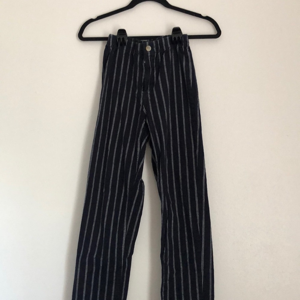 Brandy Melville Tilden Pants